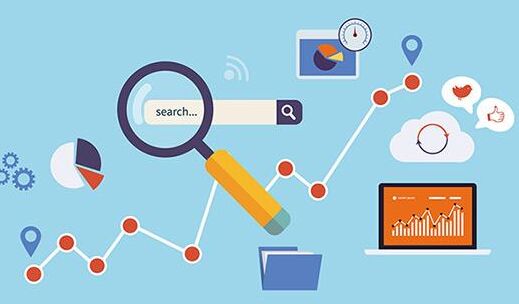 纽伦堡的泪与汗：一场荡气回肠的救赎