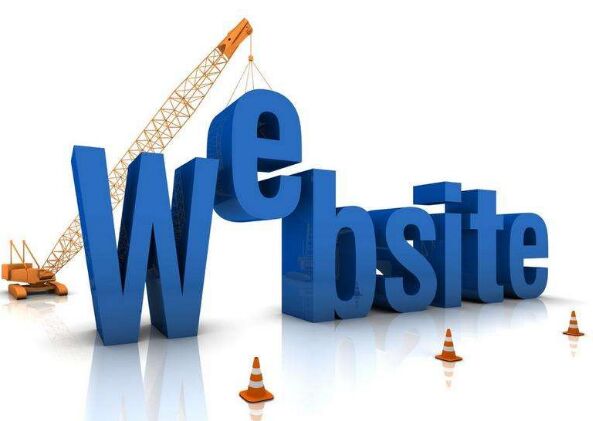 凤凰涅槃，王者归来：辽宁队强势崛起，续写辉煌新篇章