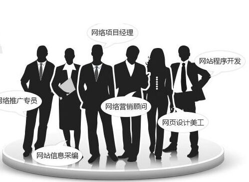 克罗托内主场小胜，保级希望渺茫