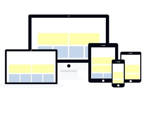 欧洲杯预选赛：才华与战术的交响，铸就卓越之路