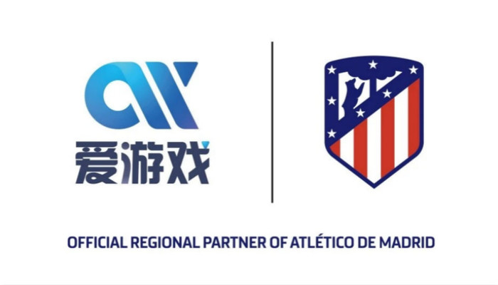 爱游戏App - 爱游戏(中国)官方网站 - AIYOUXI GAME