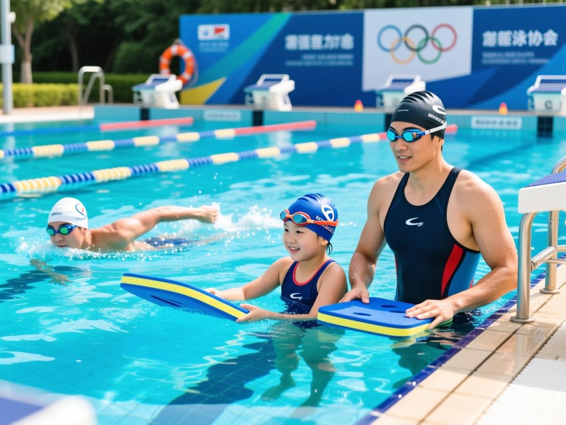 爱游戏app-2024年国际乒联混合团体世界杯：印度队强势崛起，2020国际乒乓球团体世界杯