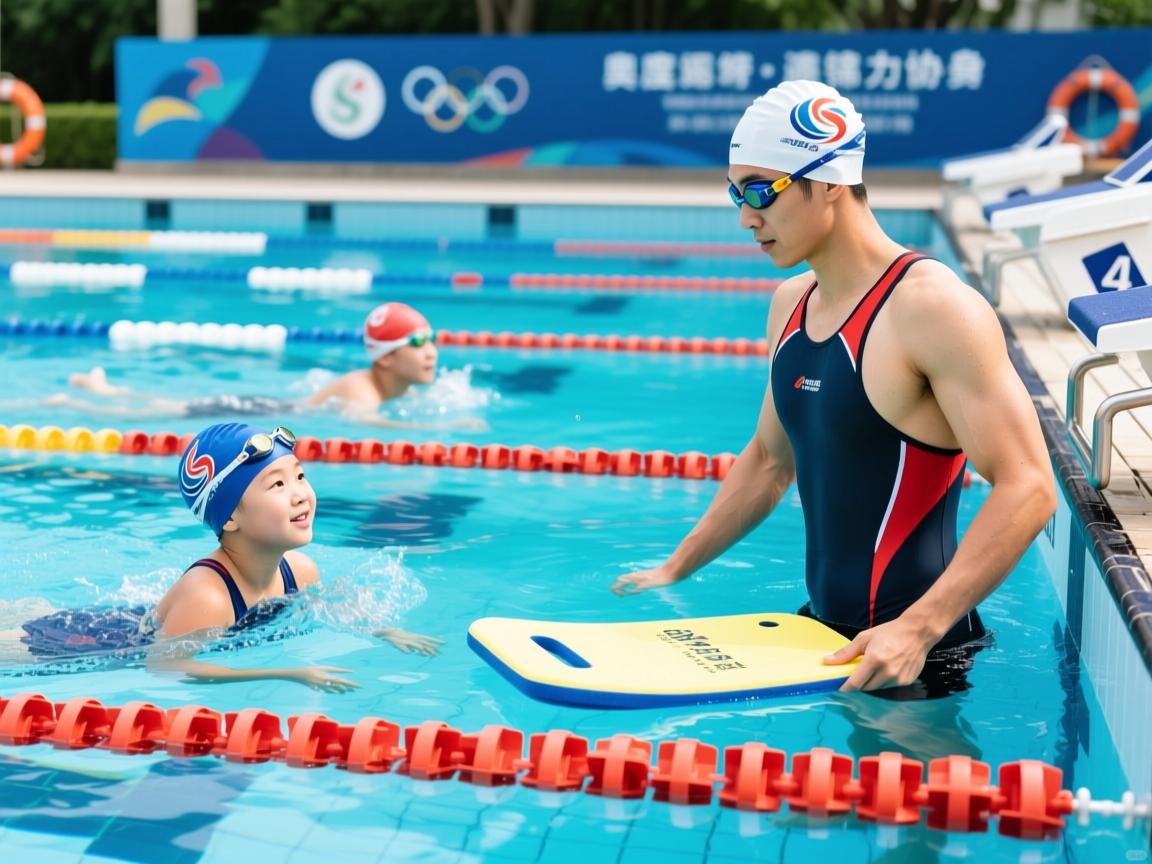 爱游戏下载-2024年国际乒联混合团体世界杯：埃及队挑战全球强队，埃及乒乓球残奥会  第2张