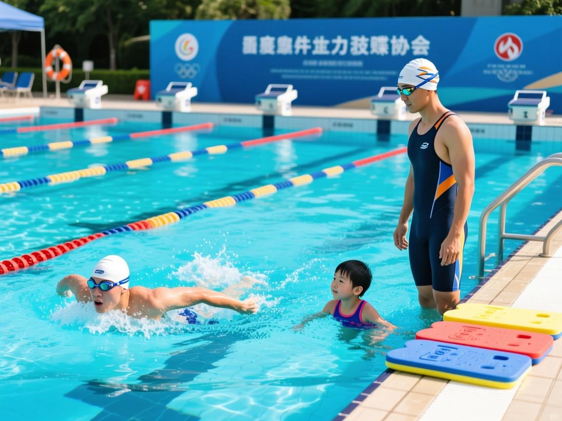 爱游戏体育入口-2024年国际乒联混合团体世界杯:埃及队强力反击,国际乒联世界杯团体赛 第2张