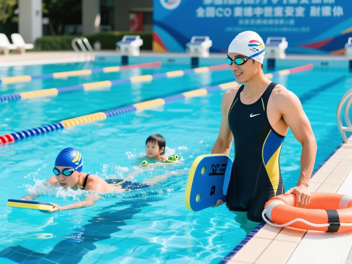 爱游戏体育-2024年国际乒联混合团体世界杯:埃及队的拼搏与韧性,2022国际乒联世界杯 第3张