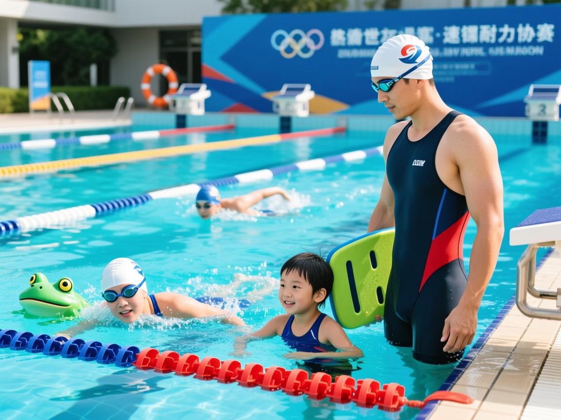 爱游戏官网app-2024年国际乒联混合团体世界杯:埃及队挑战强敌,国际乒联世界杯团体赛时间表 第2张