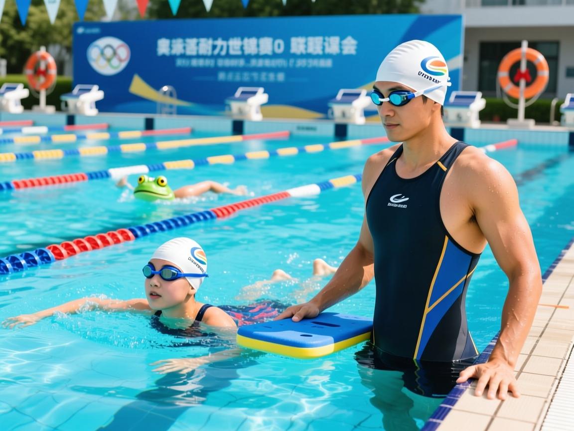 爱游戏入口-CBA球队注重球员个人成长规划，cba球员基本功