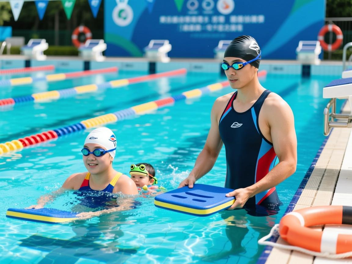 爱游戏app安装-CBA赛制改革是否应引入升降级机制,cba常规赛改革 第1张