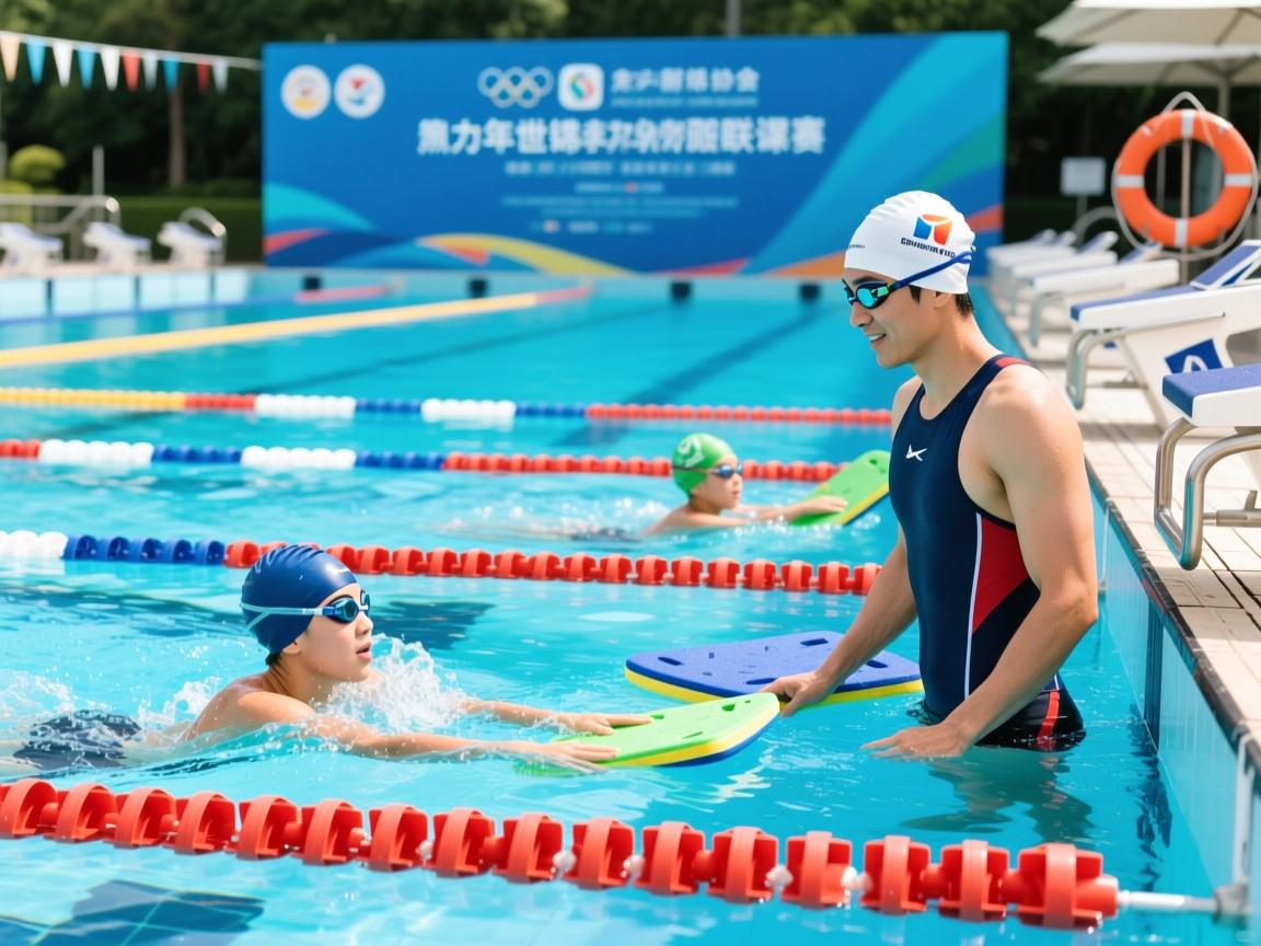 爱游戏体育在线-亚冠联赛国足迎战 悬念持续升温,亚冠中国足球最新新闻 第2张