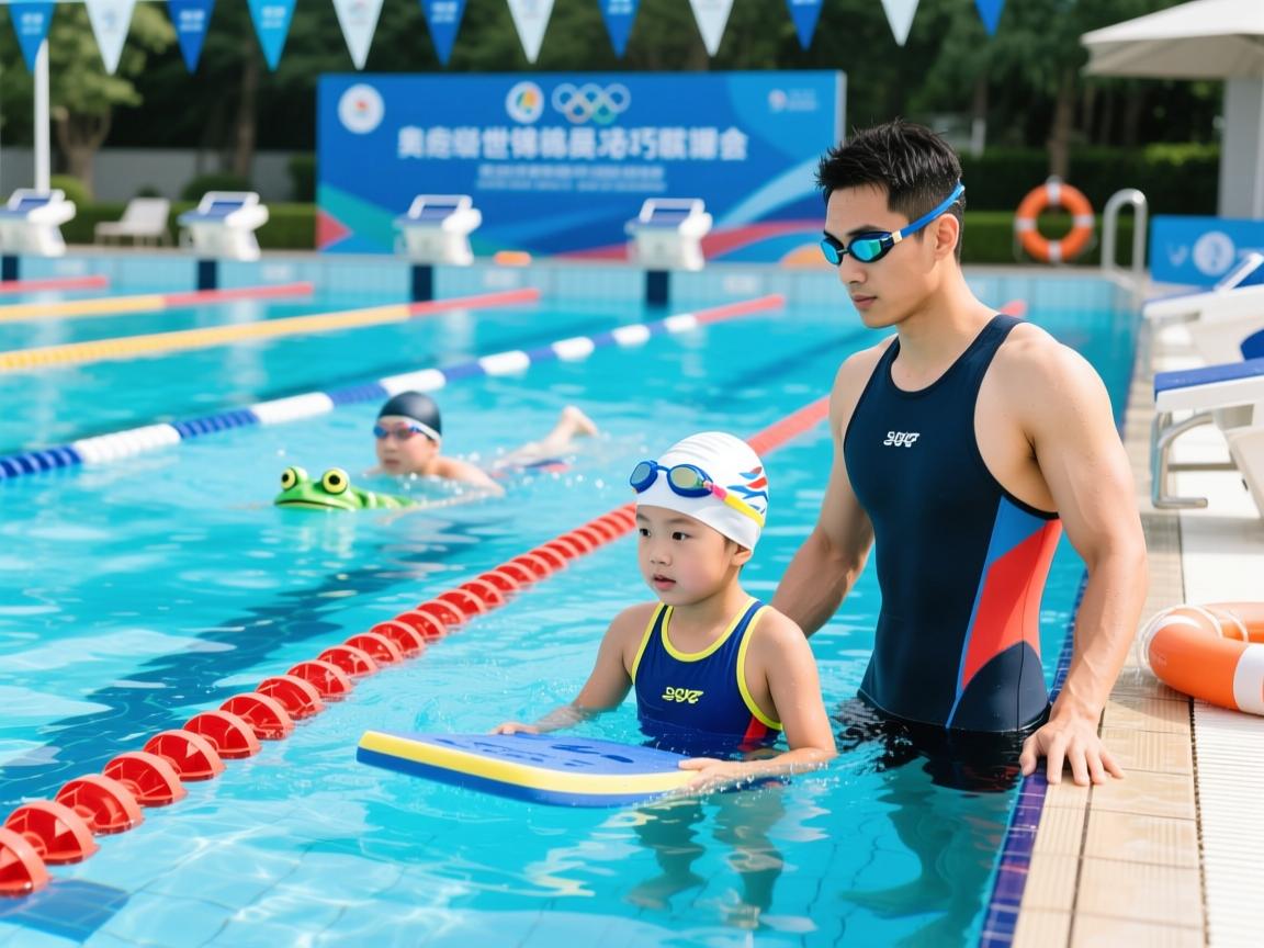 爱游戏app活动-体育文化周融合非遗展览丰富形式，中国体育非物质文化遗产保护与推广管理办法  第2张