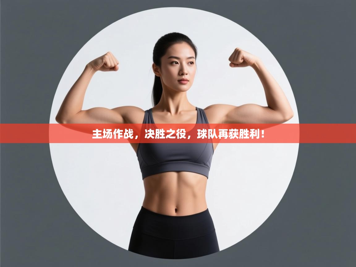 主场作战,决胜之役,球队再获胜利! 第2张