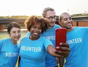 爱游戏官网充值-五大联赛哪些球队最依赖个人能力解决问题，5大联赛球队